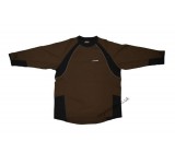 Polaris Outlaw Cycling Jersey