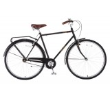 Pro Bike Retro Gents Bike 2013