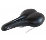 Bioflex Comfit Ozone Gents Saddle
