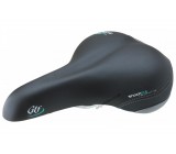 Bioflex GTF Ladies Saddle