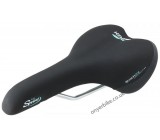 Bioflex Sprint Saddle