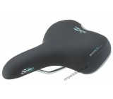 Bioflex Sprite Ladies Saddle