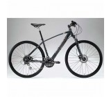Saracen Urban Cross 2 Road Sport Bike  2013