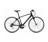 Saracen Urban Escape Road Sport Bike  2014