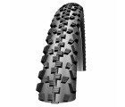 Schwable Blackjack Bike Tyre