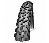 Schwable Blackjack Bike Tyre