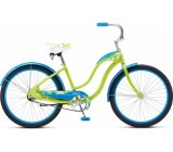 Schwinn Starlet Cruiser Bike 2013