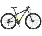 Scott Aspect 910 29er Mountain Bike 2014