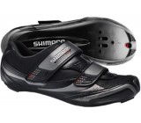 Shimano R064  SPD Road Bike Shoes 