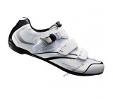 Shimano R088 SPD Road Bike Shoes 