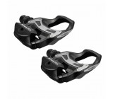 Shimano 105 SPD PD R550 SL Road Pedals