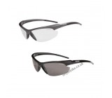 Tifosi Forza FC Single Lens Sunglasses