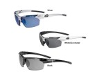 Tifosi Jet Single Lens Sunglasses
