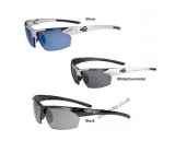 Tifosi Jet Single Lens Sunglasses