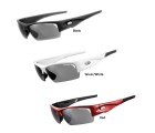 Tifosi Lore Interchangeable Lens Sunglasses