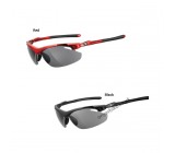 Tifosi Tyrant Interchangeable Lens Sunglasses