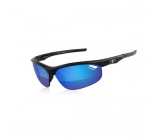 Tifosi Veloce Clarion Blue Interchangeable Lens Sunglasses