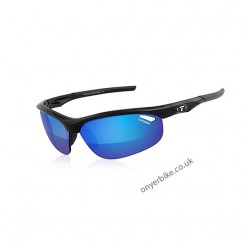 Tifosi Veloce Clarion Blue Interchangeable Lens Sunglasses