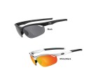 Tifosi Veloce Interchangeable Lens Sunglasses