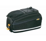 Topeak MTX EXP and EX Rack Bag