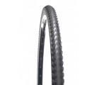 Hutchinson Acrobat Tyre with Protect Air 700c
