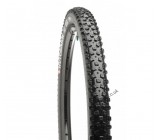 Hutchinson Toro 26 Inch Mountain Bike Tyre