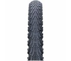 Nutrack MTB semi-slick tyre 26 Inch