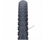 Nutrack MTB semi-slick tyre 26 Inch