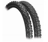 Tioga Factory XC Tyre 26 Inch