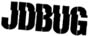 JD Bug
