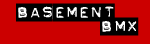 basement bmx