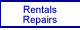 Rentals and Repairs on site